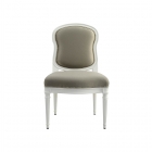 Robert Side Chair